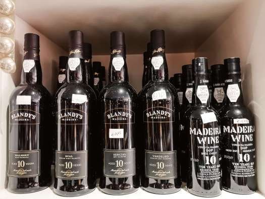 blandys-vinho-madeira