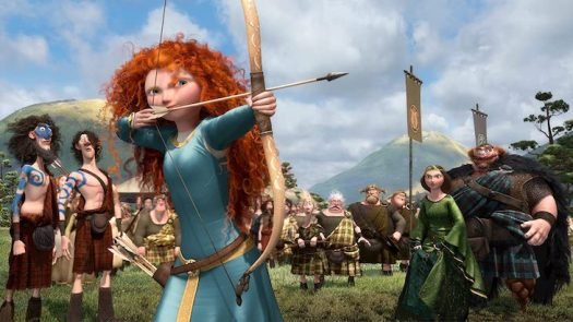 brave-indomavel