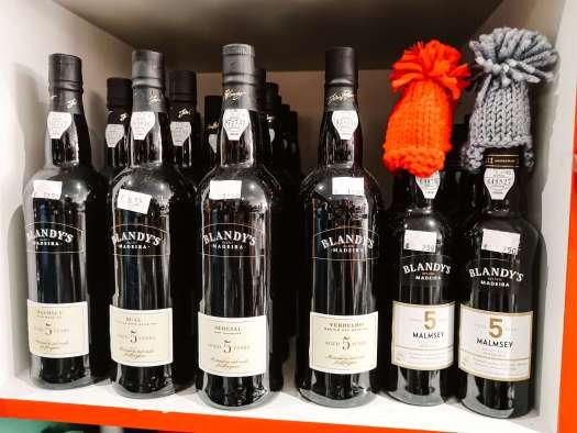 vinho-madeira-blandys