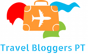 Travel Bloggers PT