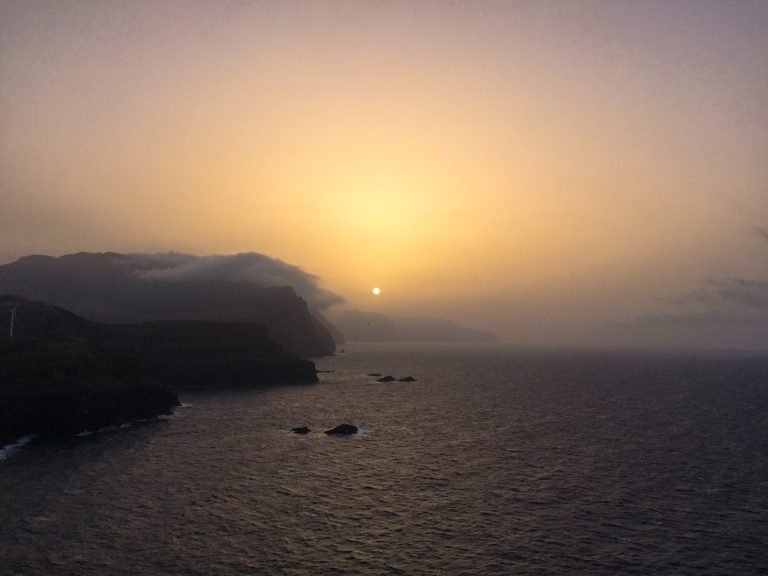 Madeira