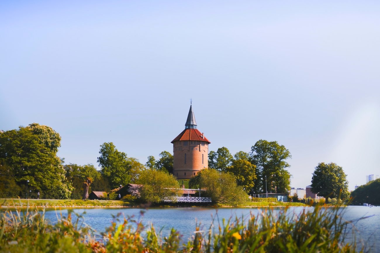 Malmö