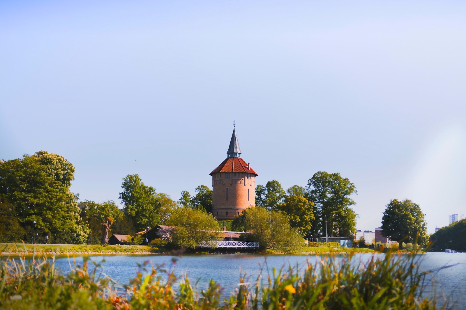 Malmö