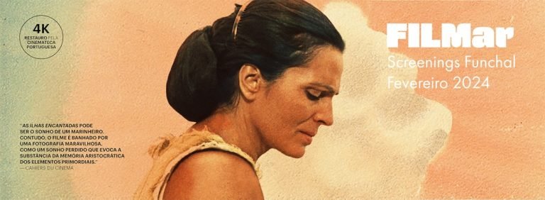 Screenings Funchal