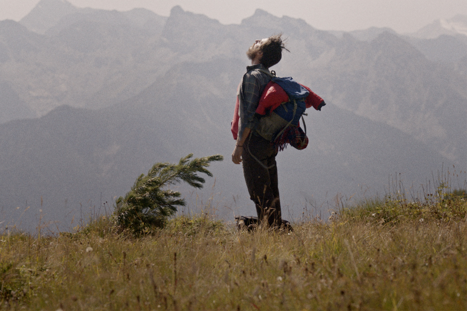 amantes de slow travel