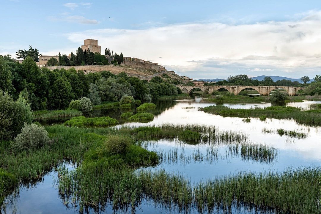 Ciudad Rodrigo